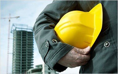 工傷保險再出重大政策 各類工地流動就業農民工全部納入保障