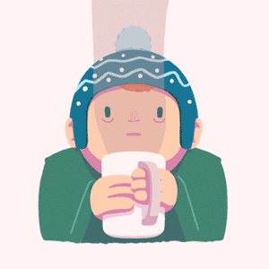 老年朋友注意啦！秋冬必備，健康安全指南已上線(xiàn)