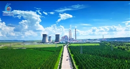 2025年安全生產月活動主題宣傳片