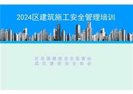 2024版危大工程方案編制要點+重大事故隱患排查+分級管控，漫畫及三維圖解！